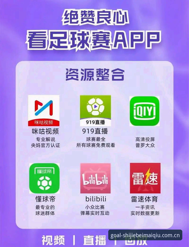 世杯球站点新手入门：世界杯买球app最新版本下载与使用全教程